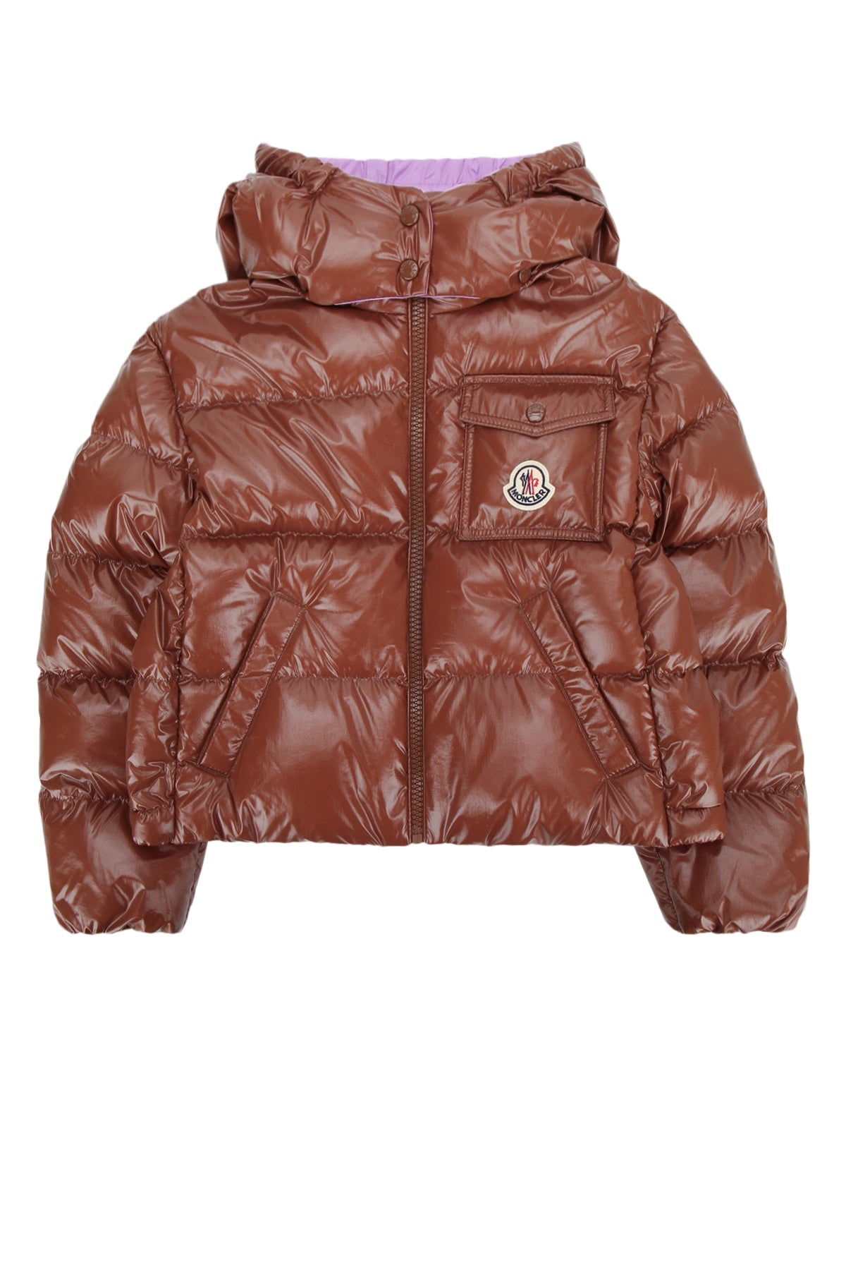 NEW_ANDRO_JACKET_L29541A00003597EU_253_Image_1