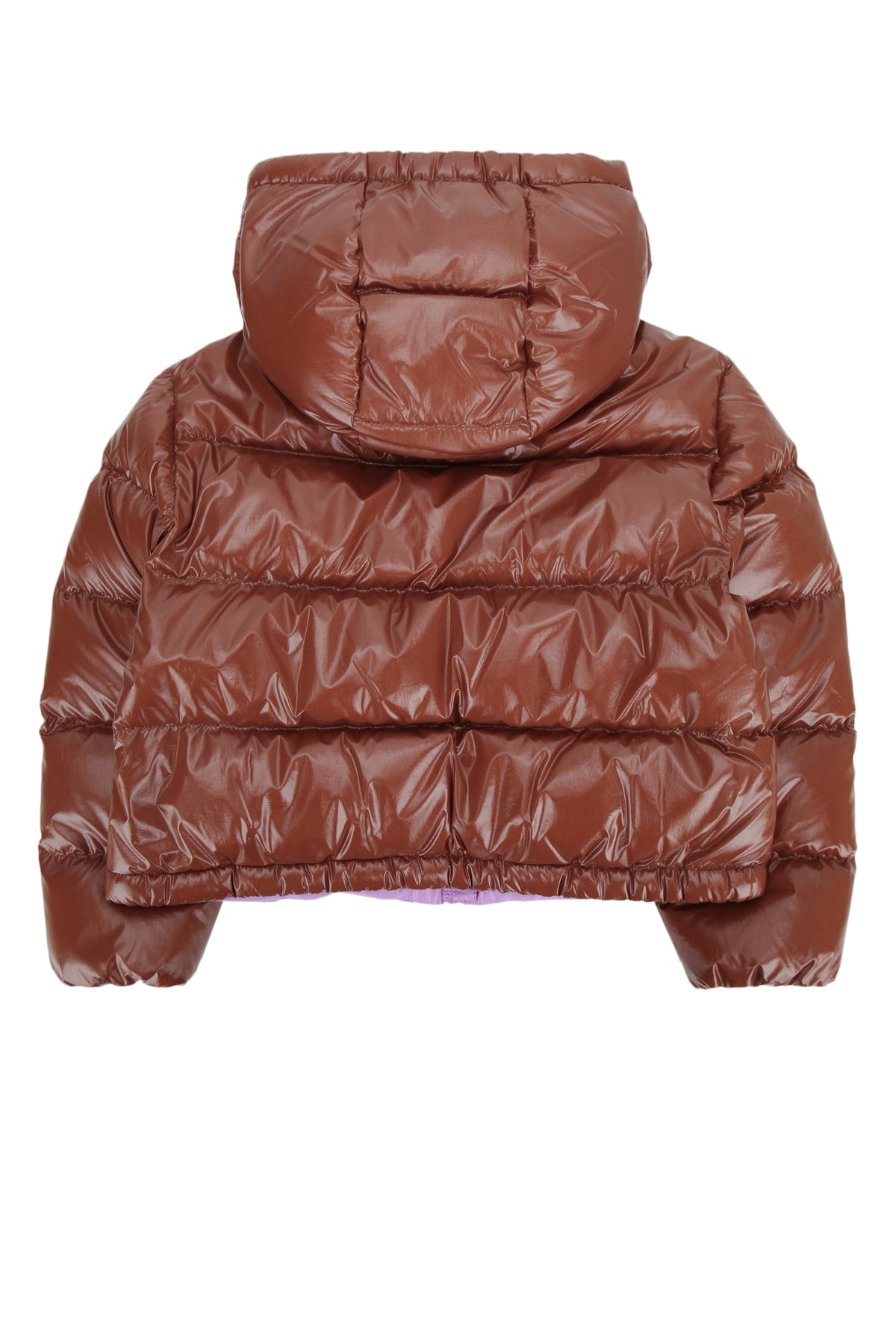 NEW_ANDRO_JACKET_L29541A00003597EU_253_Image_2