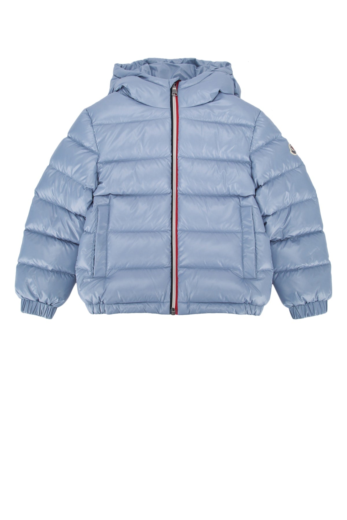 NEW_AUBERT_JACKET_K29541A00022597Z8_715_Image_1