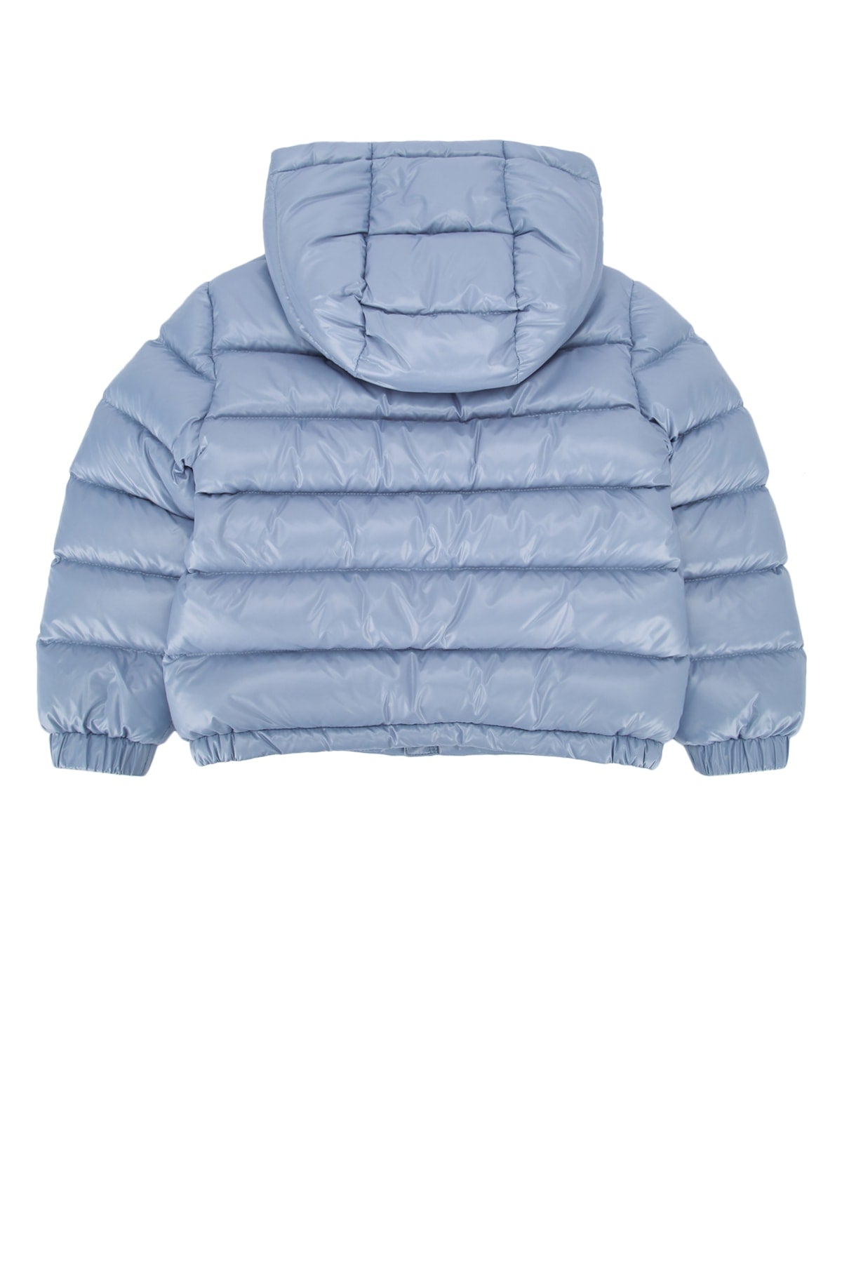 NEW_AUBERT_JACKET_K29541A00022597Z8_715_Image_2