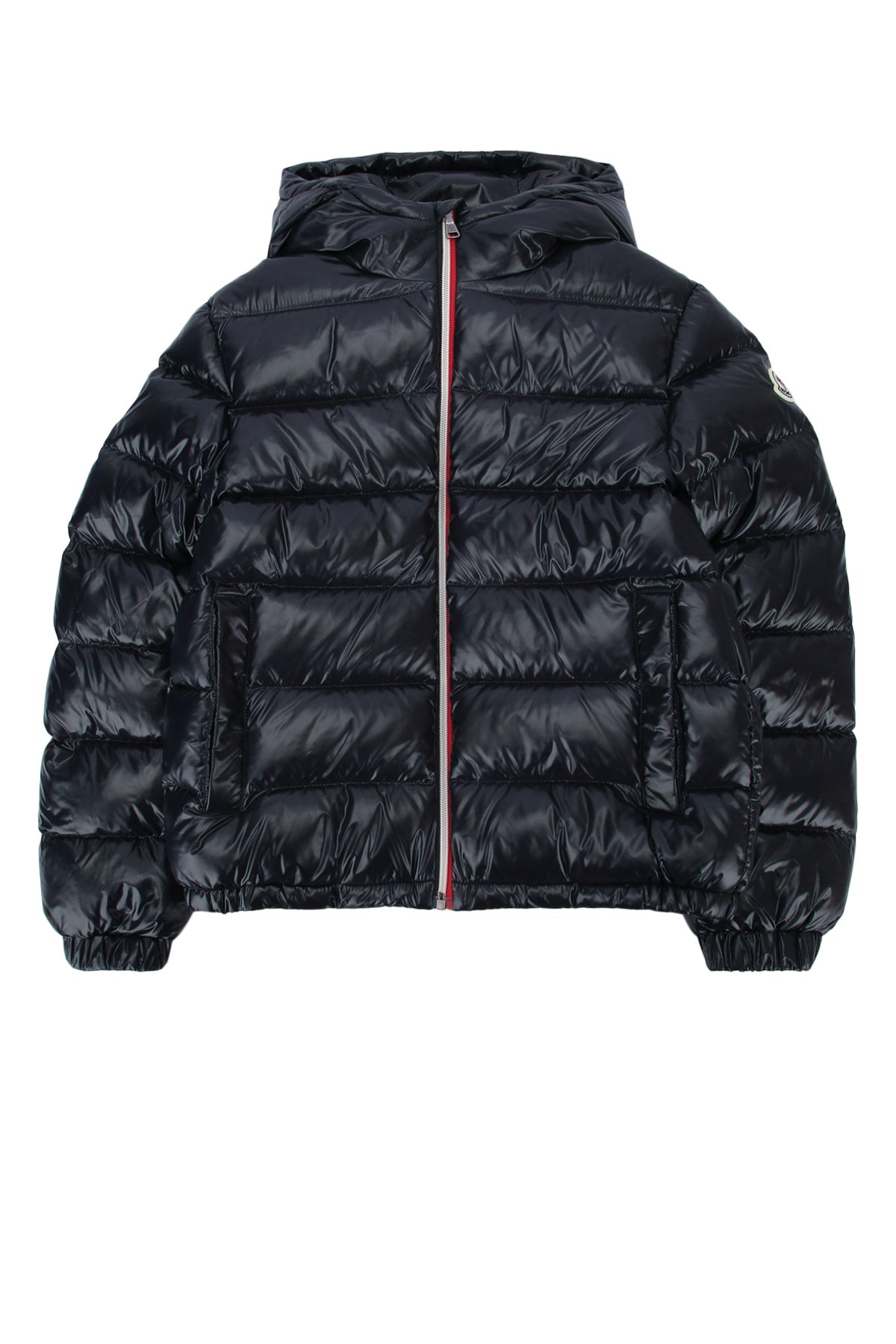 NEW_AUBERT_JACKET_K29541A00022597Z8_742_Image_1
