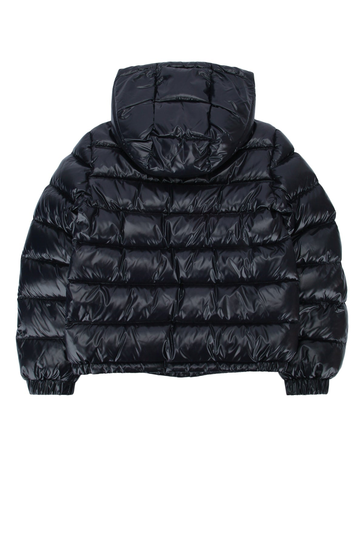 NEW_AUBERT_JACKET_K29541A00022597Z8_742_Image_2