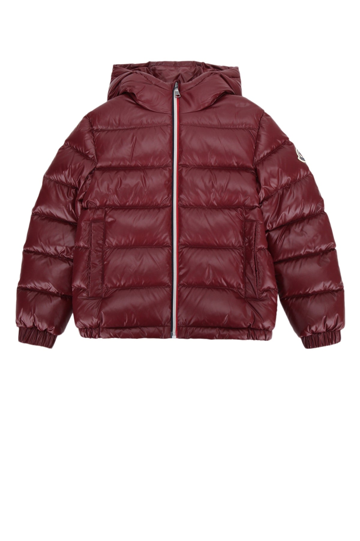 NEW_AUBERT_JACKET_L29541A00035597Z8_464_Image_1