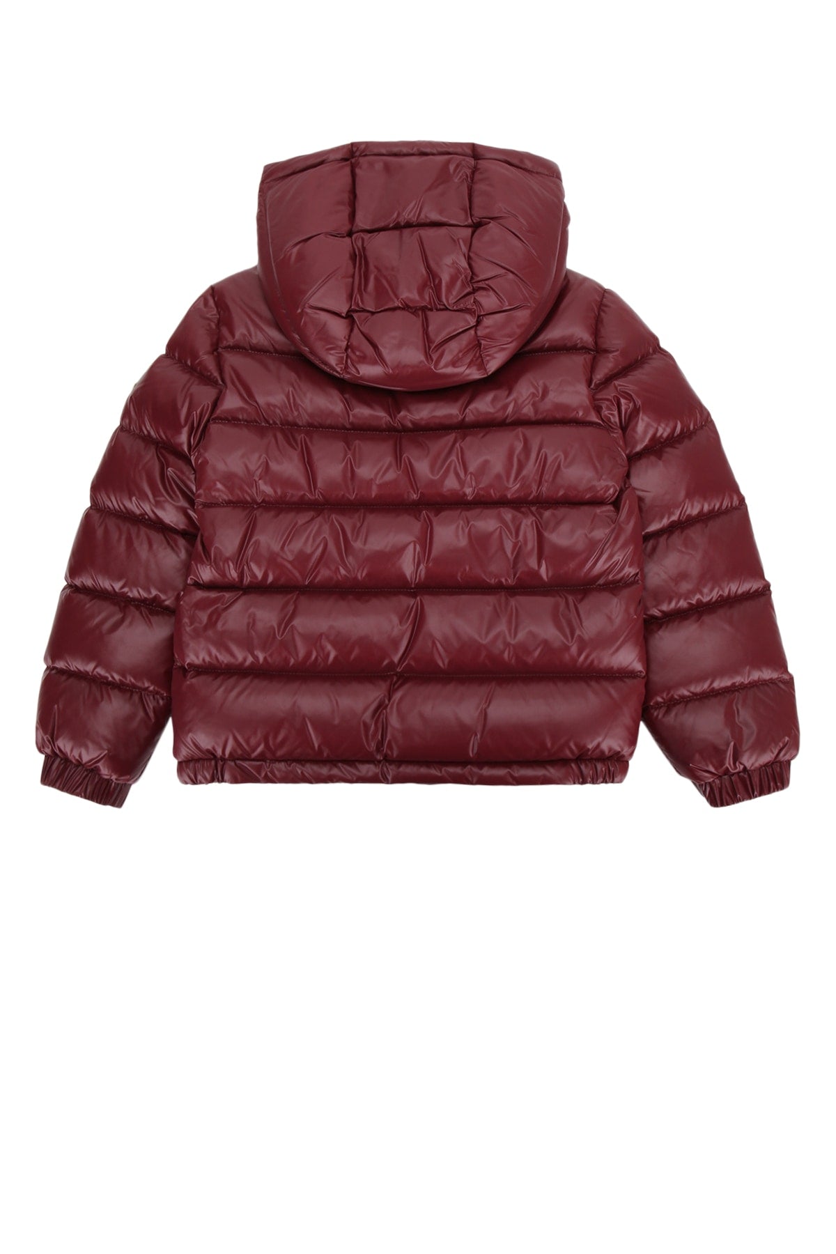 NEW_AUBERT_JACKET_L29541A00035597Z8_464_Image_2