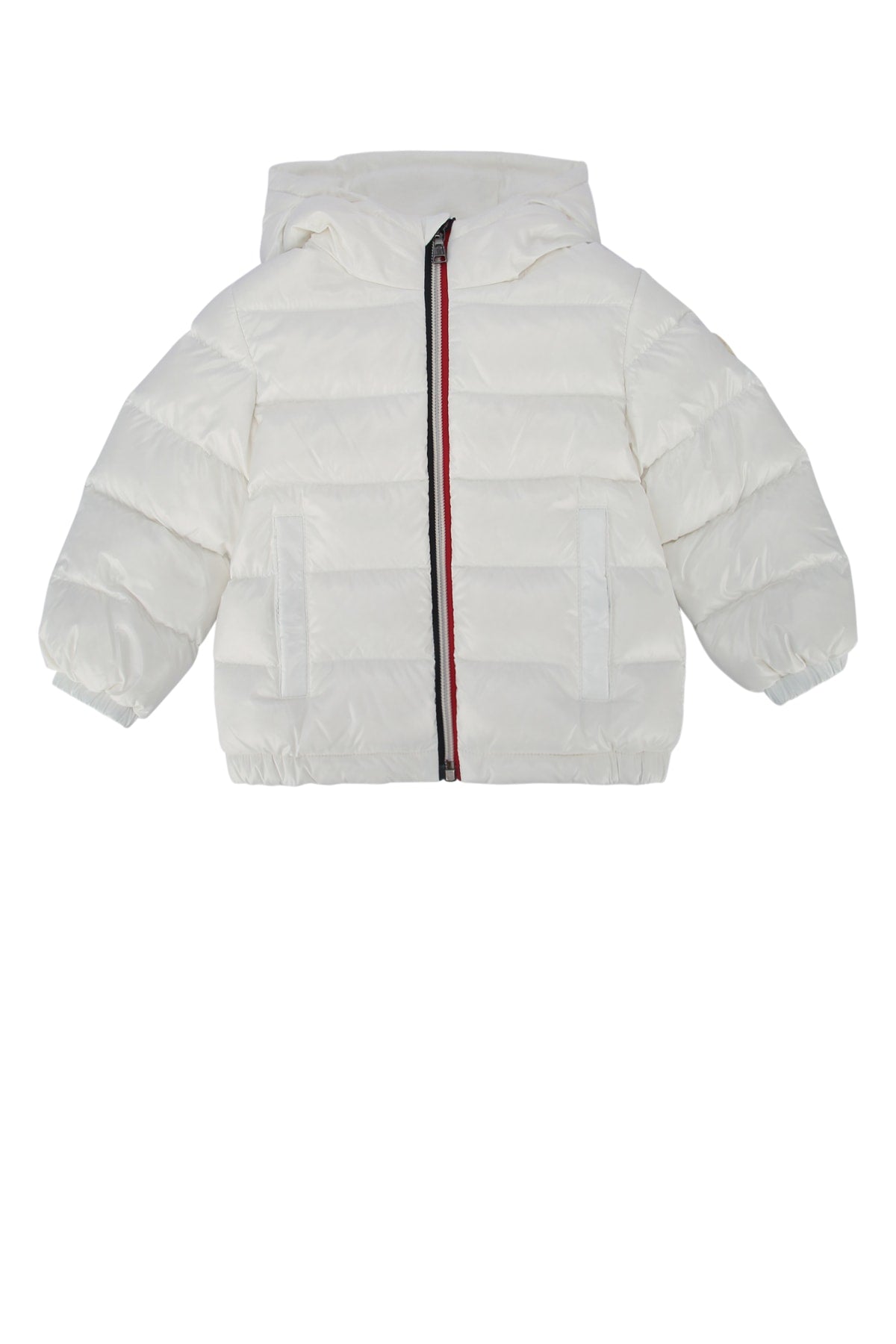 NEW_AUBERT_JERS_JACKET_K29511A00002597Z8_031_Image_1