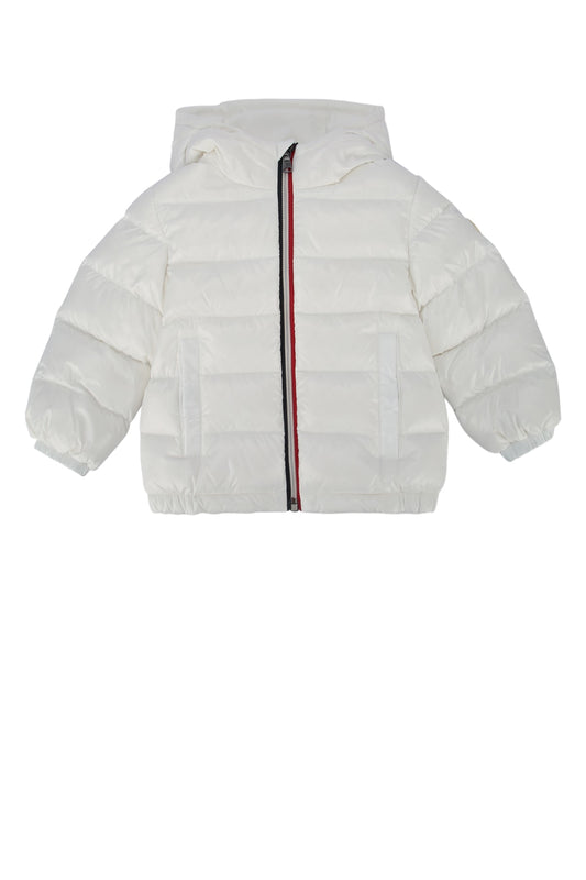 NEW_AUBERT_JERS_JACKET_K29511A00002597Z8_031_Image_1