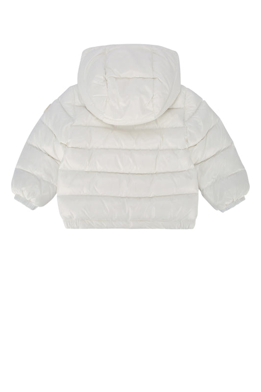 NEW_AUBERT_JERS_JACKET_K29511A00002597Z8_031_Image_2