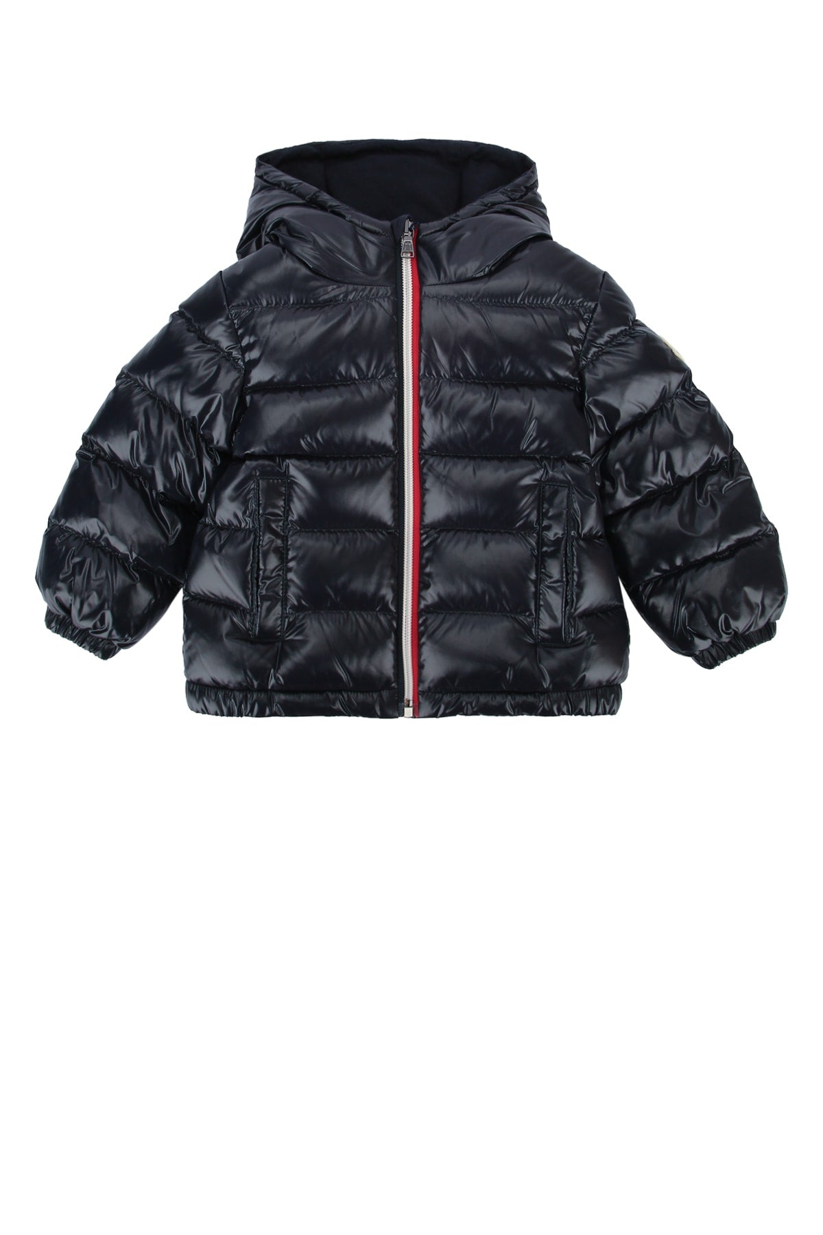 NEW_AUBERT_JERS_JACKET_K29511A00002597Z8_742_Image_1