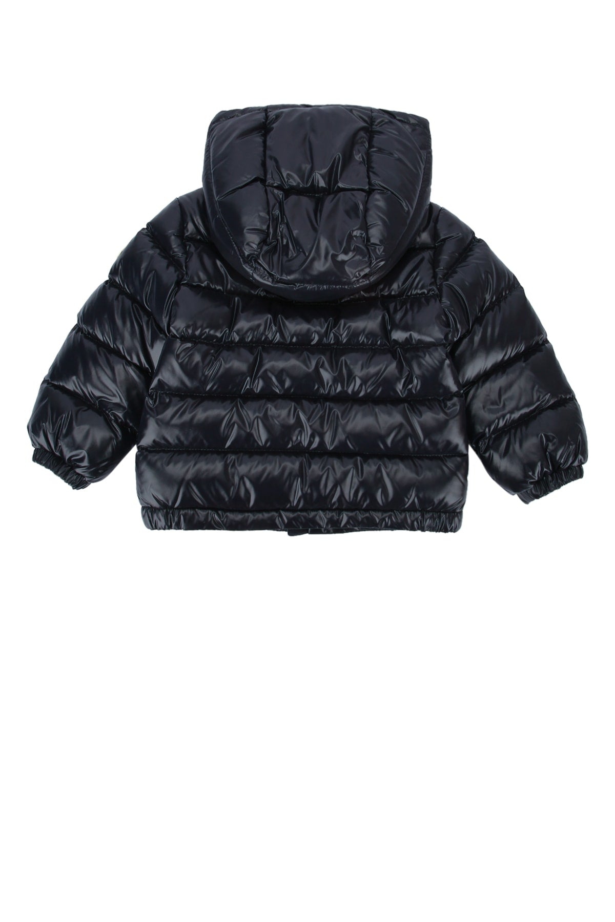 NEW_AUBERT_JERS_JACKET_K29511A00002597Z8_742_Image_2