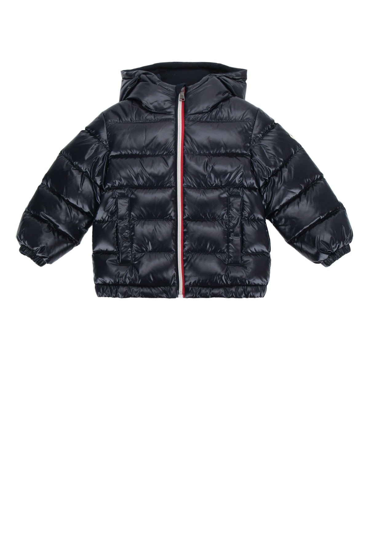 NEW_AUBERT_JERS_JACKET_L29511A00019597Z8_742_Image_1