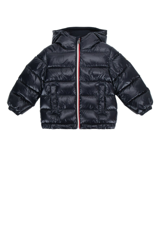 NEW_AUBERT_JERS_JACKET_L29511A00019597Z8_742_Image_1