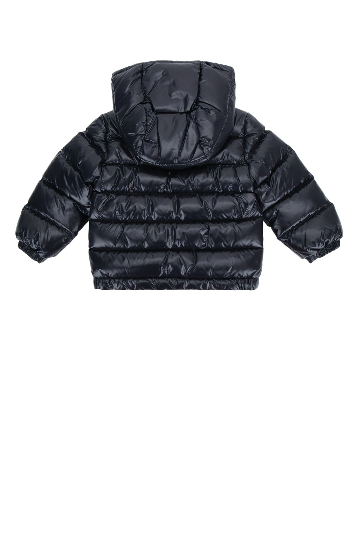 NEW_AUBERT_JERS_JACKET_L29511A00019597Z8_742_Image_2