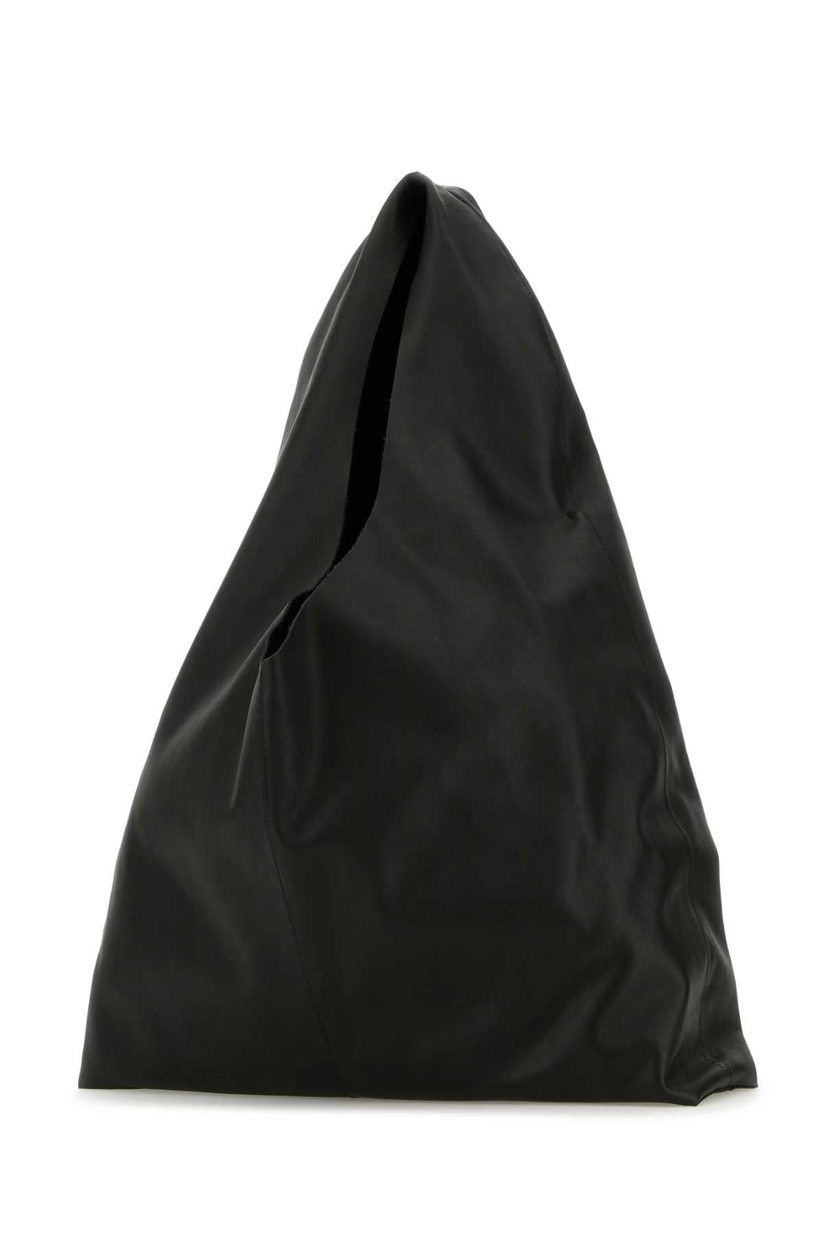 NEW_BINDLE_W1722L50_BLANS_Image_2