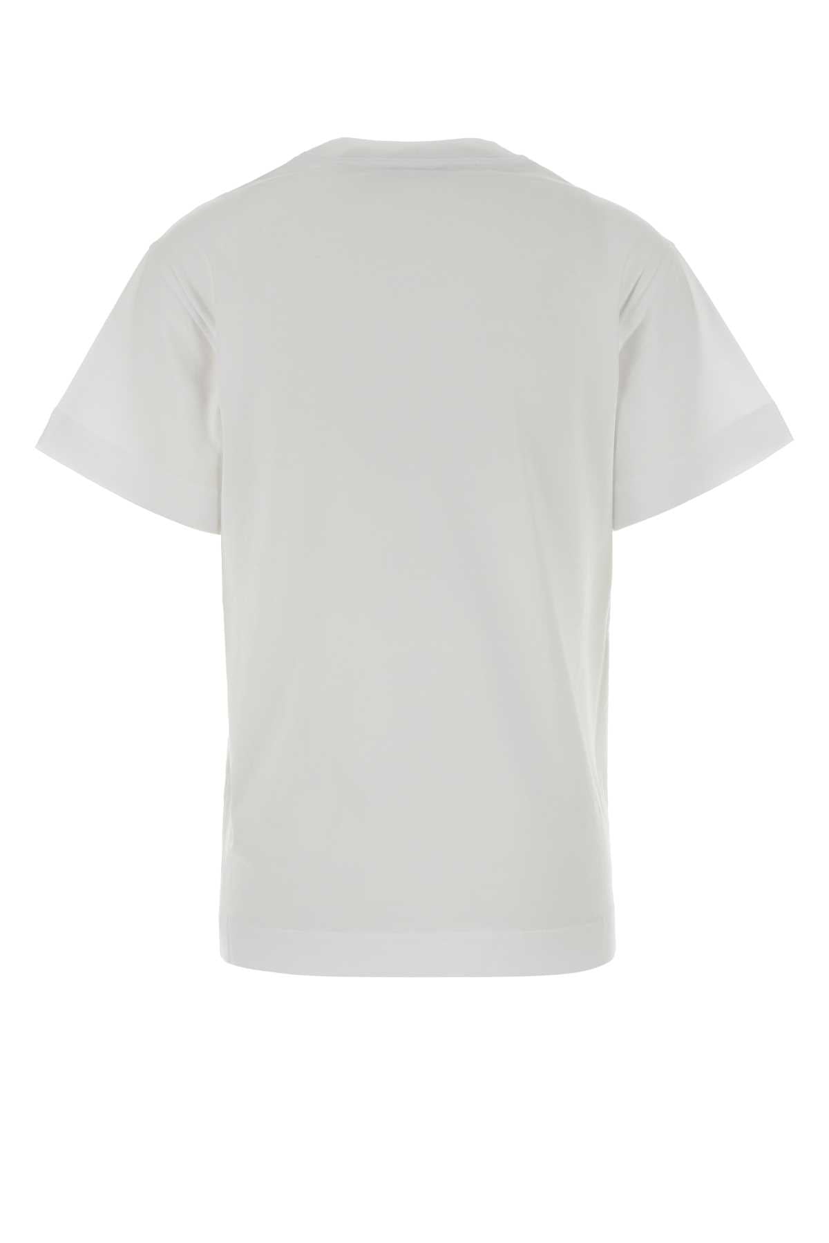 NEW_BOXY_FIT_BW70G83YRS_100_Image_2
