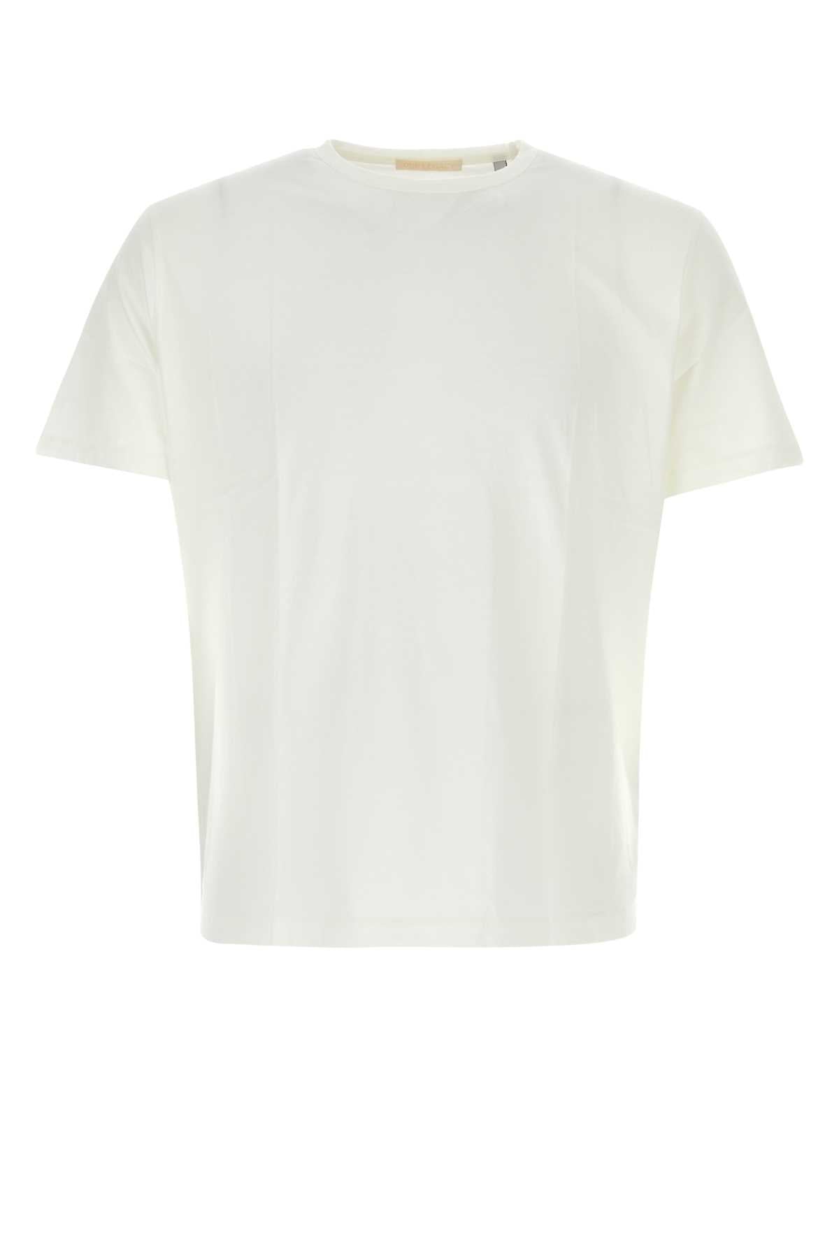 NEW_BOX_T-SHIRT_M2206NW_WHICLEJER_Image_1