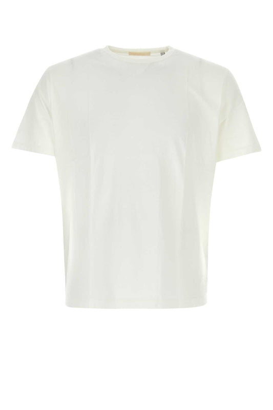 NEW_BOX_T-SHIRT_M2206NW_WHICLEJER_Image_1