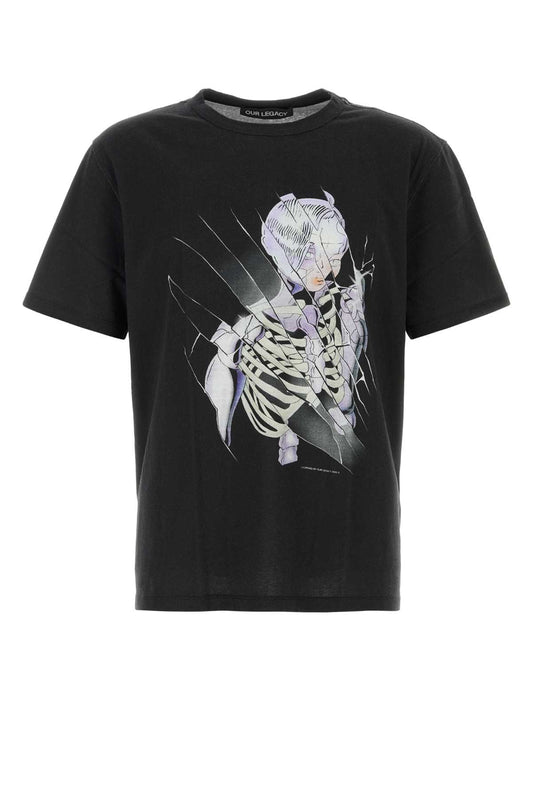 NEW_BOX_T-SHIRT_M2266NC_CYBANGPRI_Image_1