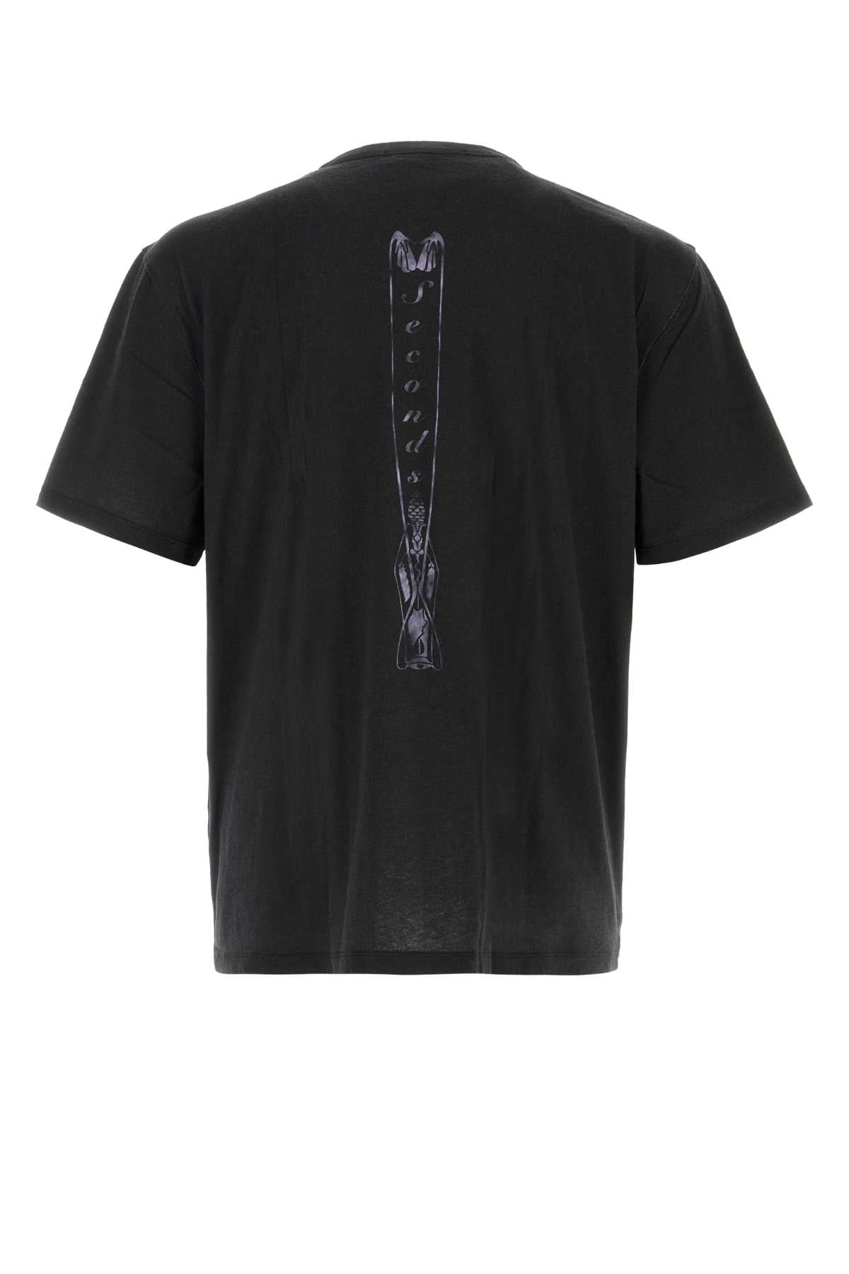 NEW_BOX_T-SHIRT_M2266NC_CYBANGPRI_Image_2
