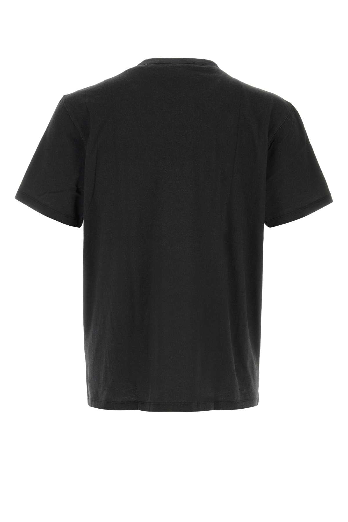 NEW_BOX_T-SHIRT_M2266NF_FALANGPRI_Image_2