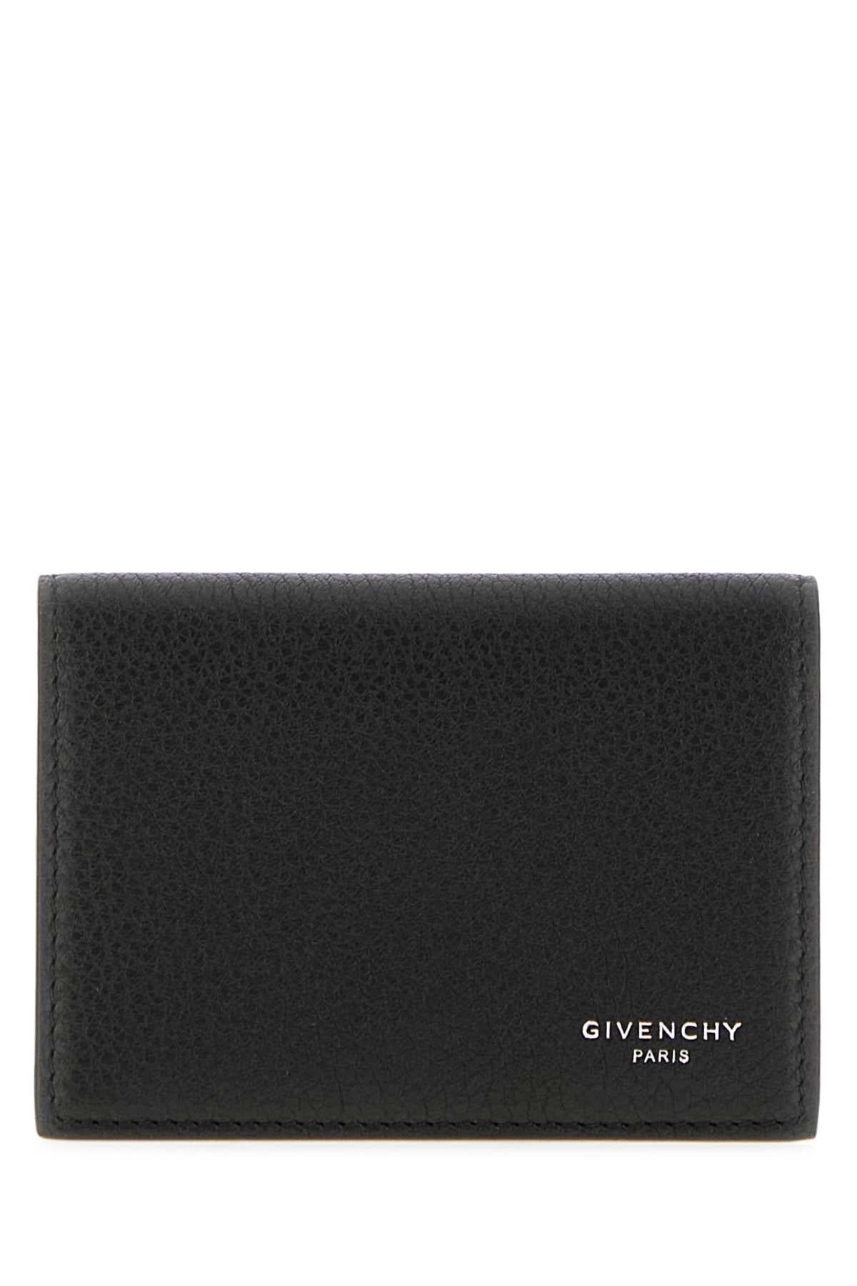 NEW_BUSINESS_CARD_HOLDER_BK60GRK213_001_Image_1
