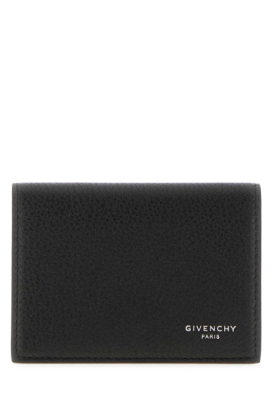 NEW_BUSINESS_CARD_HOLDER_BK60GRK213_001_Image_1