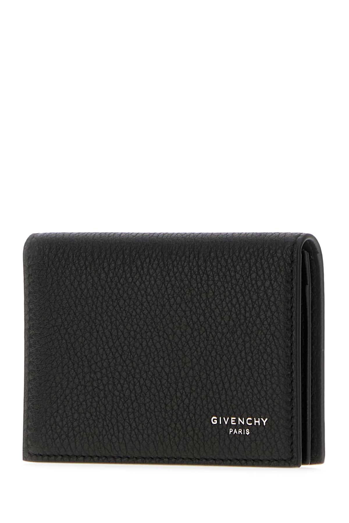 NEW_BUSINESS_CARD_HOLDER_BK60GRK213_001_Image_2