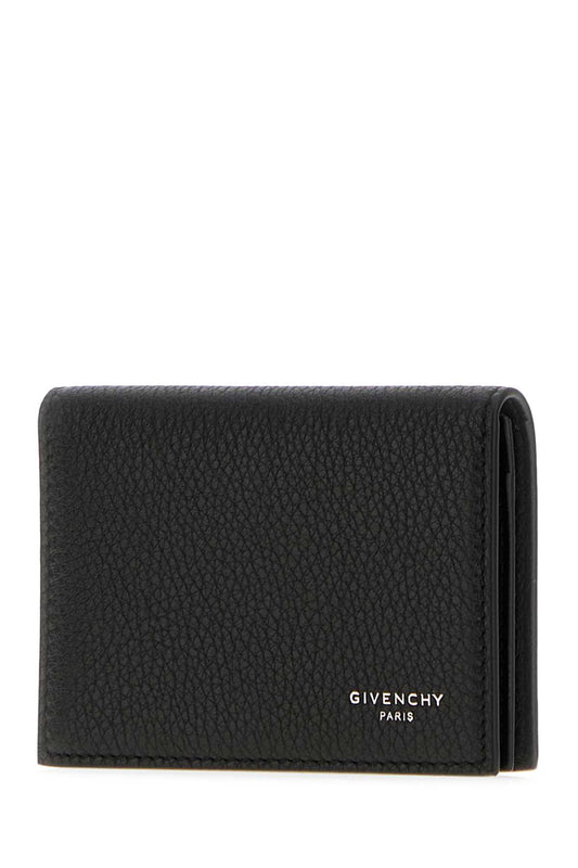 NEW_BUSINESS_CARD_HOLDER_BK60GRK213_001_Image_2