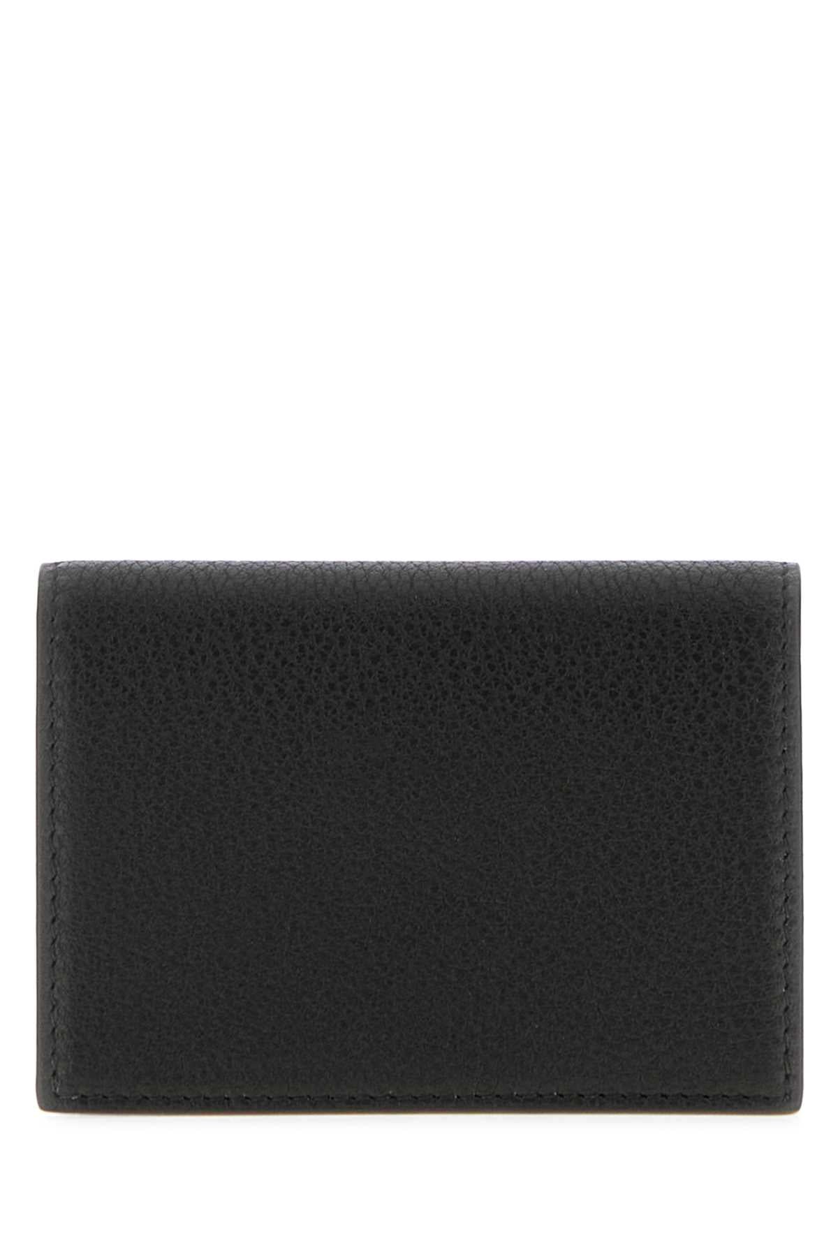 NEW_BUSINESS_CARD_HOLDER_BK60GRK213_001_Image_3
