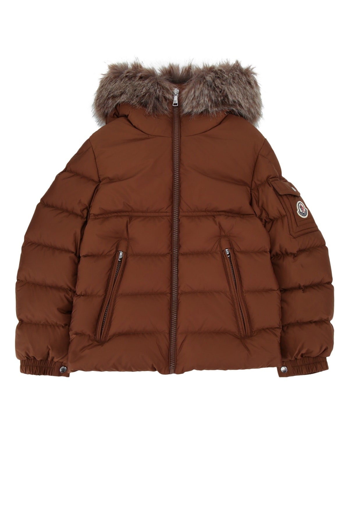 NEW_BYRONF_JACKET_L29541A0005353A5E_24N_Image_1