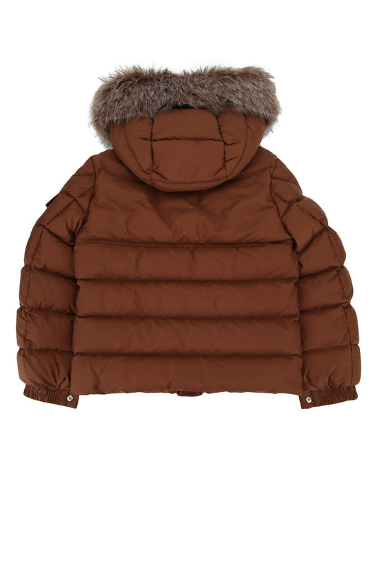NEW_BYRONF_JACKET_L29541A0005353A5E_24N_Image_2