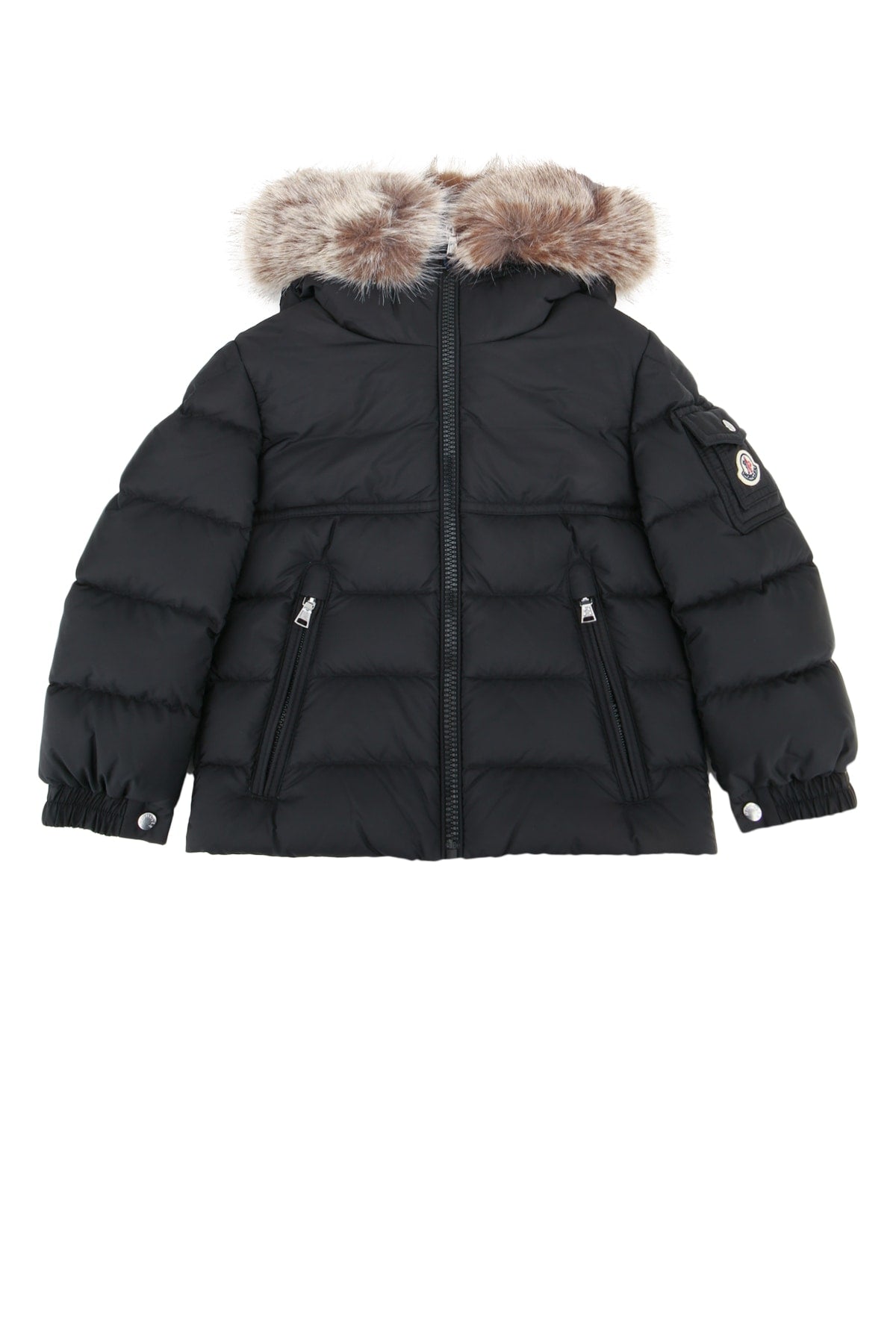 NEW_BYRONF_JACKET_L29541A0005353A5E_999_Image_1