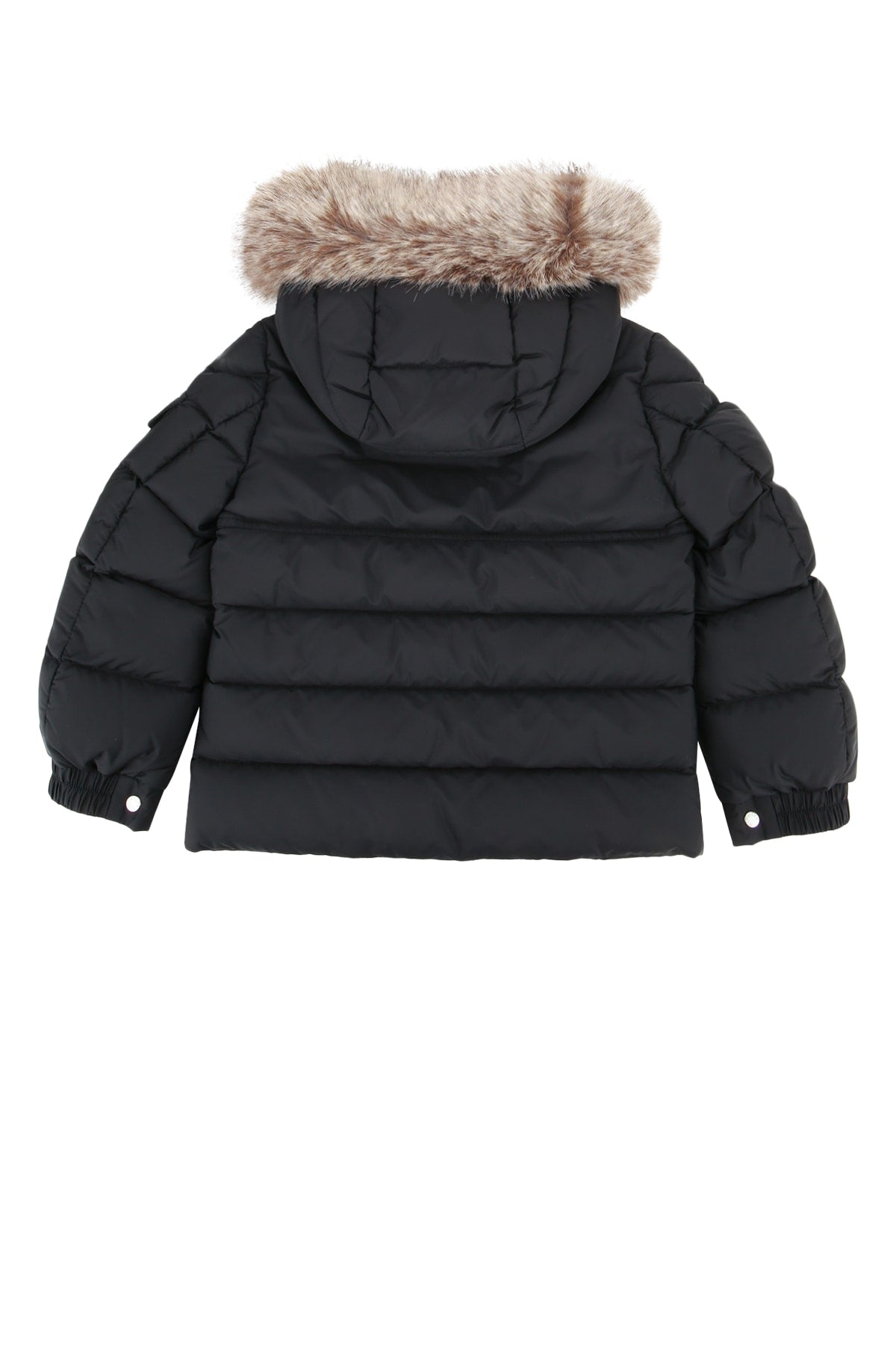 NEW_BYRONF_JACKET_L29541A0005353A5E_999_Image_2