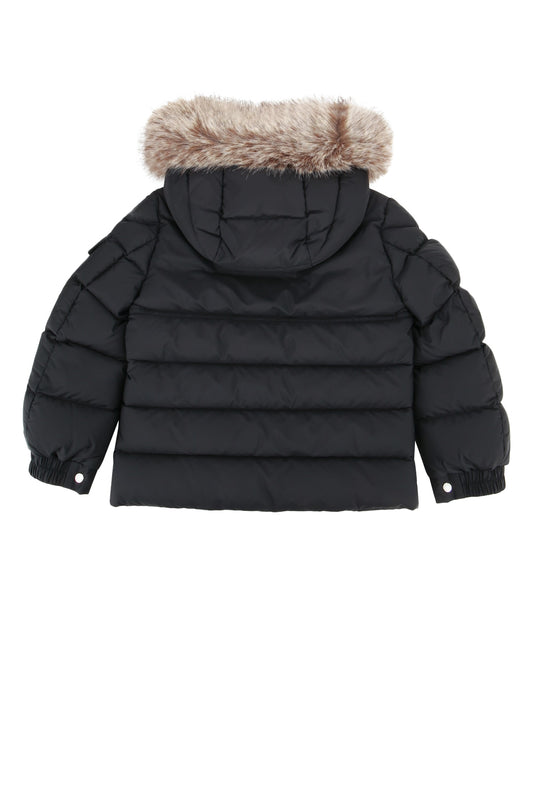 NEW_BYRONF_JACKET_L29541A0005353A5E_999_Image_2