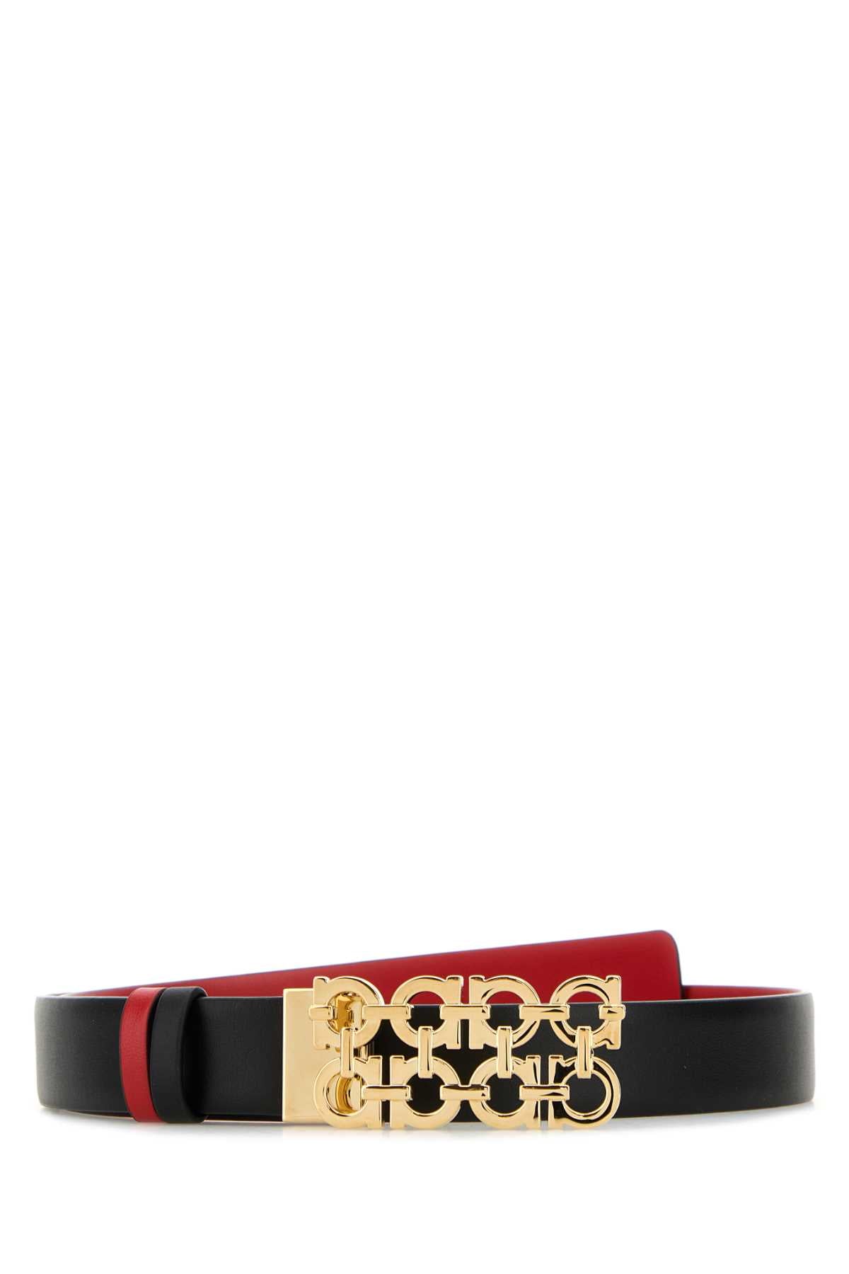 NEW_CALFINO_NERO-FLAME_RED_230409786310_NERFLARED_Image_1
