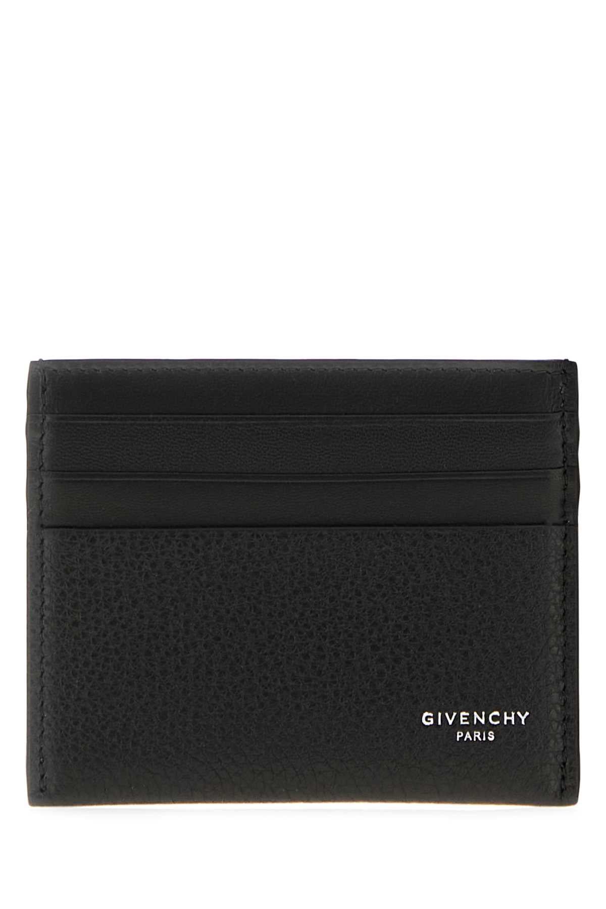 NEW_CARD_HOLDER_6CC_BK60GSK213_001_Image_1