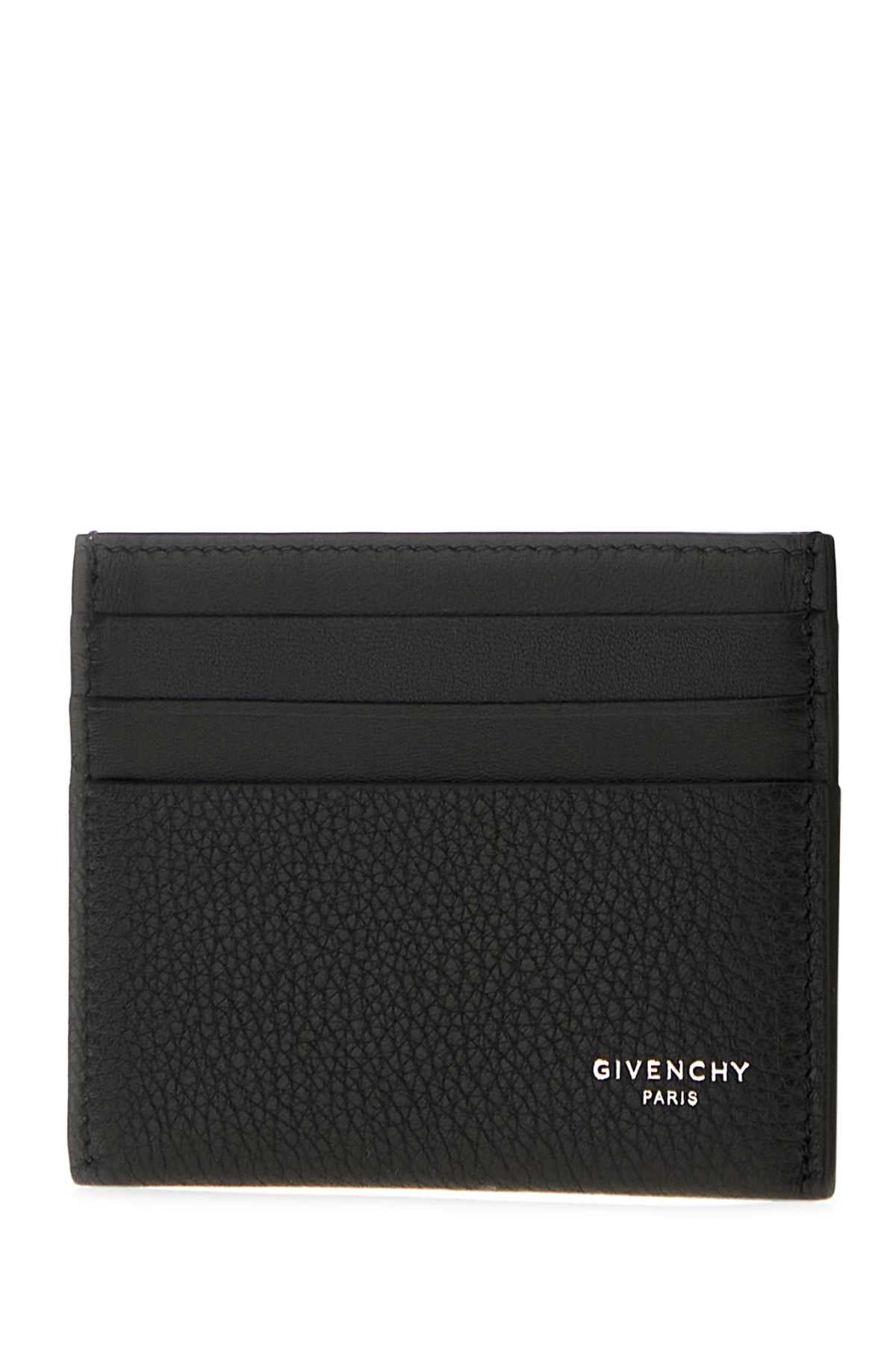 NEW_CARD_HOLDER_6CC_BK60GSK213_001_Image_2