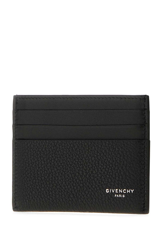 NEW_CARD_HOLDER_6CC_BK60GSK213_001_Image_2