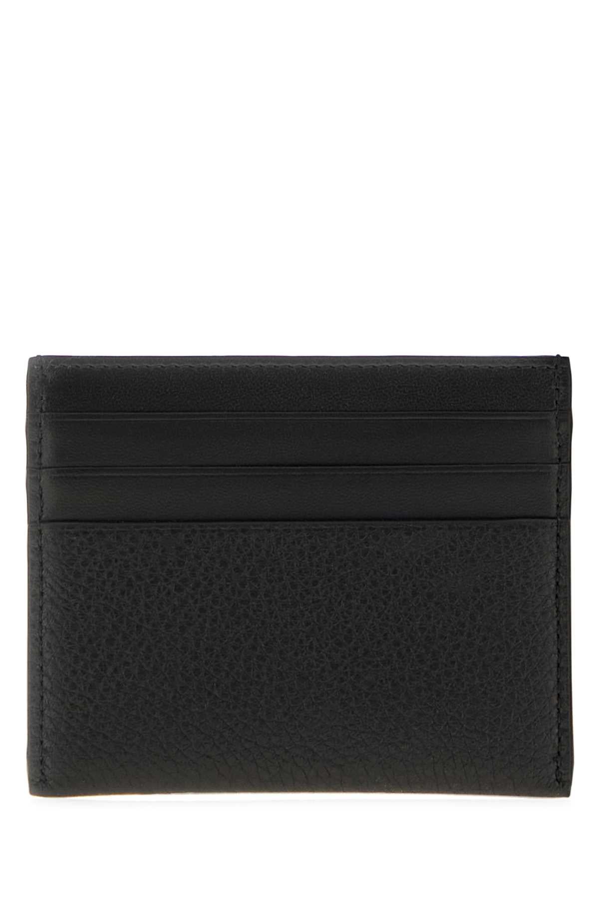 NEW_CARD_HOLDER_6CC_BK60GSK213_001_Image_3