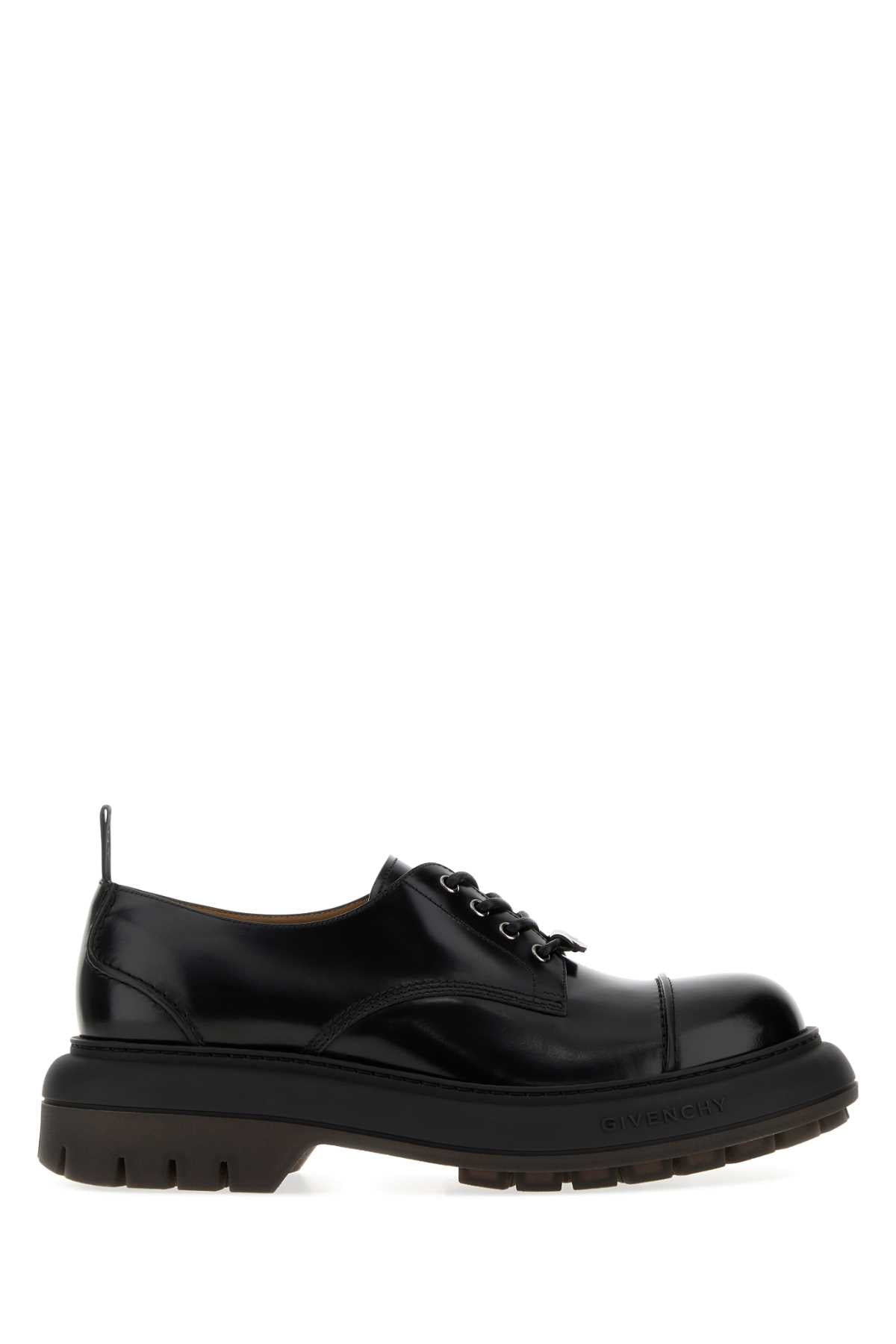 NEW_CASUAL_DERBIES_BH104DH1Y5_001_Image_1
