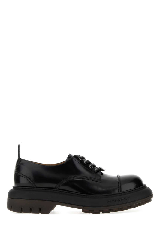 NEW_CASUAL_DERBIES_BH104DH1Y5_001_Image_1
