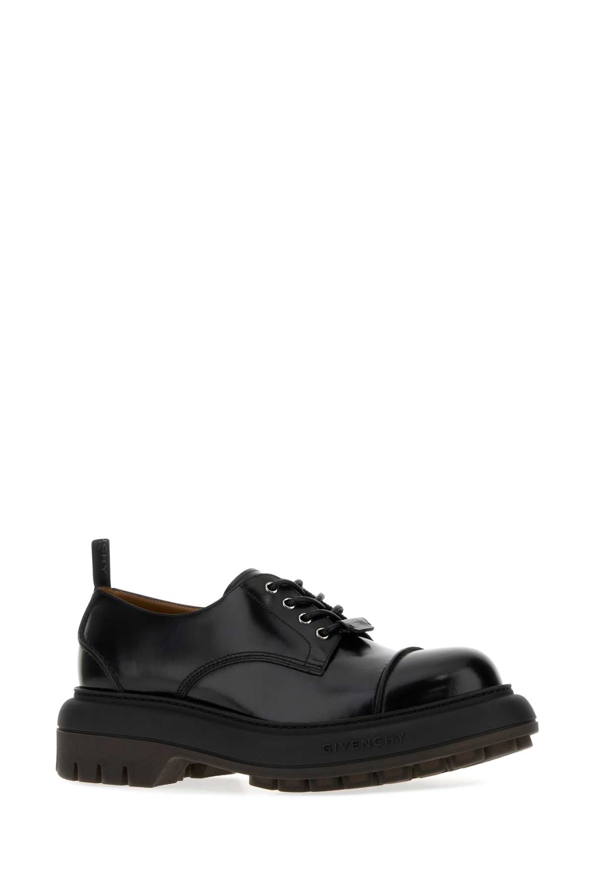 NEW_CASUAL_DERBIES_BH104DH1Y5_001_Image_2