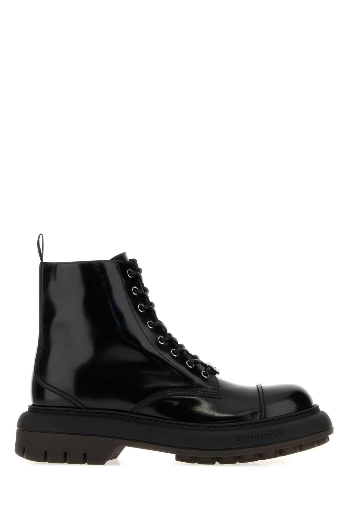 NEW_CASUAL_LACE-UP_BOOTS_BH6055H1Y5_001_Image_1