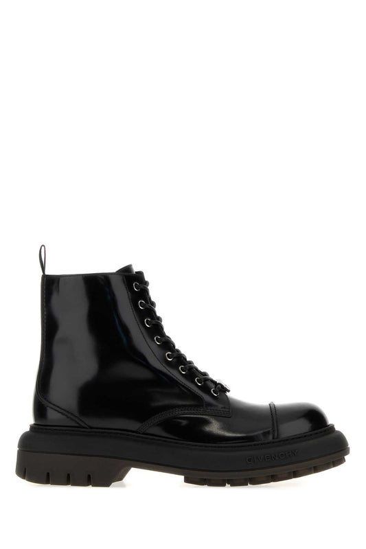 NEW_CASUAL_LACE-UP_BOOTS_BH6055H1Y5_001_Image_1
