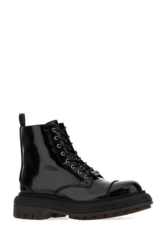 NEW_CASUAL_LACE-UP_BOOTS_BH6055H1Y5_001_Image_2