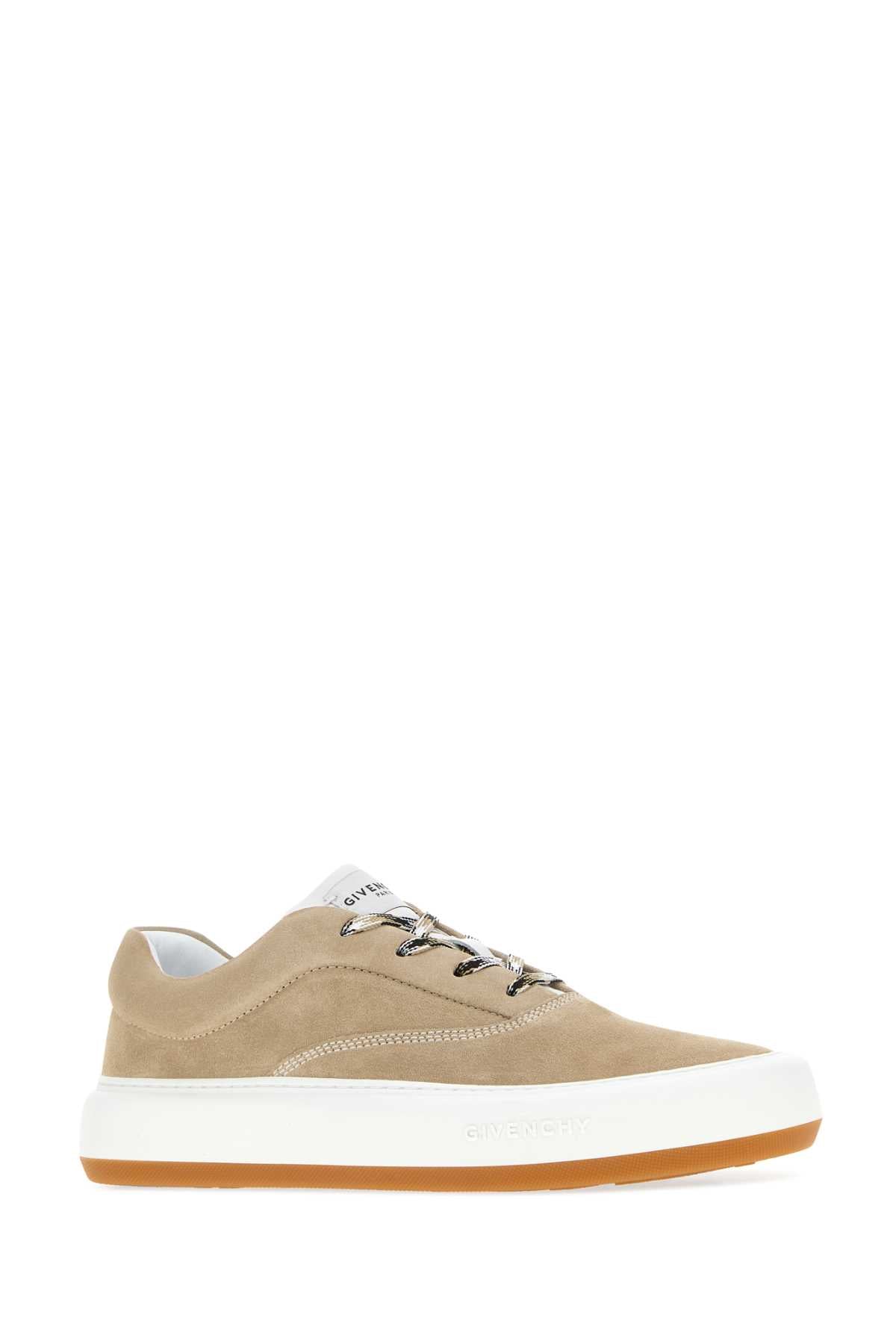 NEW_CITY_SNEAKERS_BH00BAH1XQ_250_Image_2