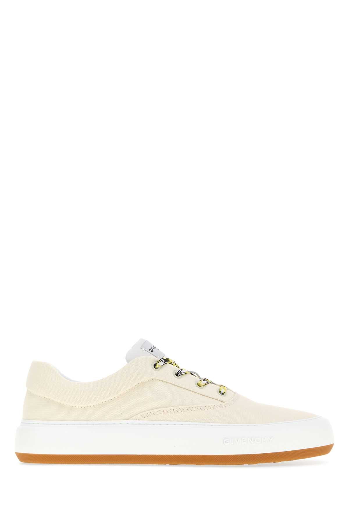 NEW_CITY_SNEAKERS_BH00BAH1YF_105_Image_1