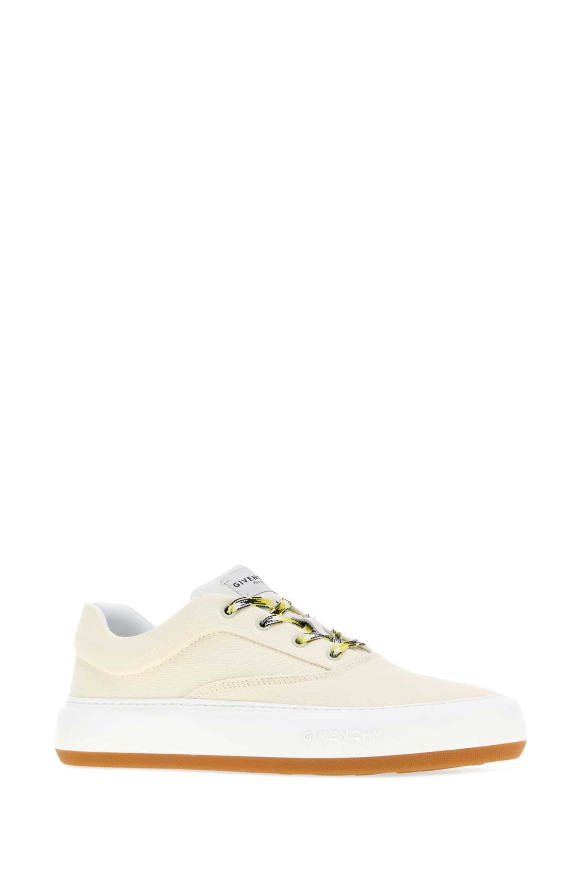 NEW_CITY_SNEAKERS_BH00BAH1YF_105_Image_2