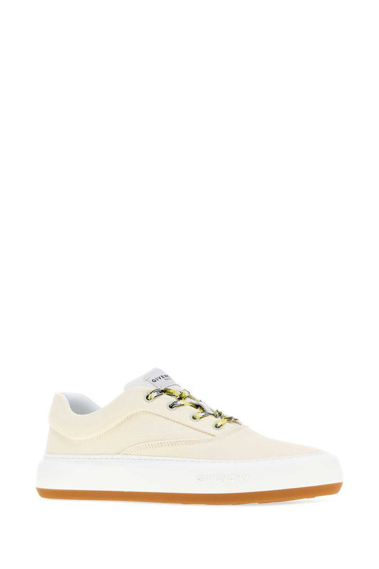 NEW_CITY_SNEAKERS_BH00BAH1YF_105_Image_2