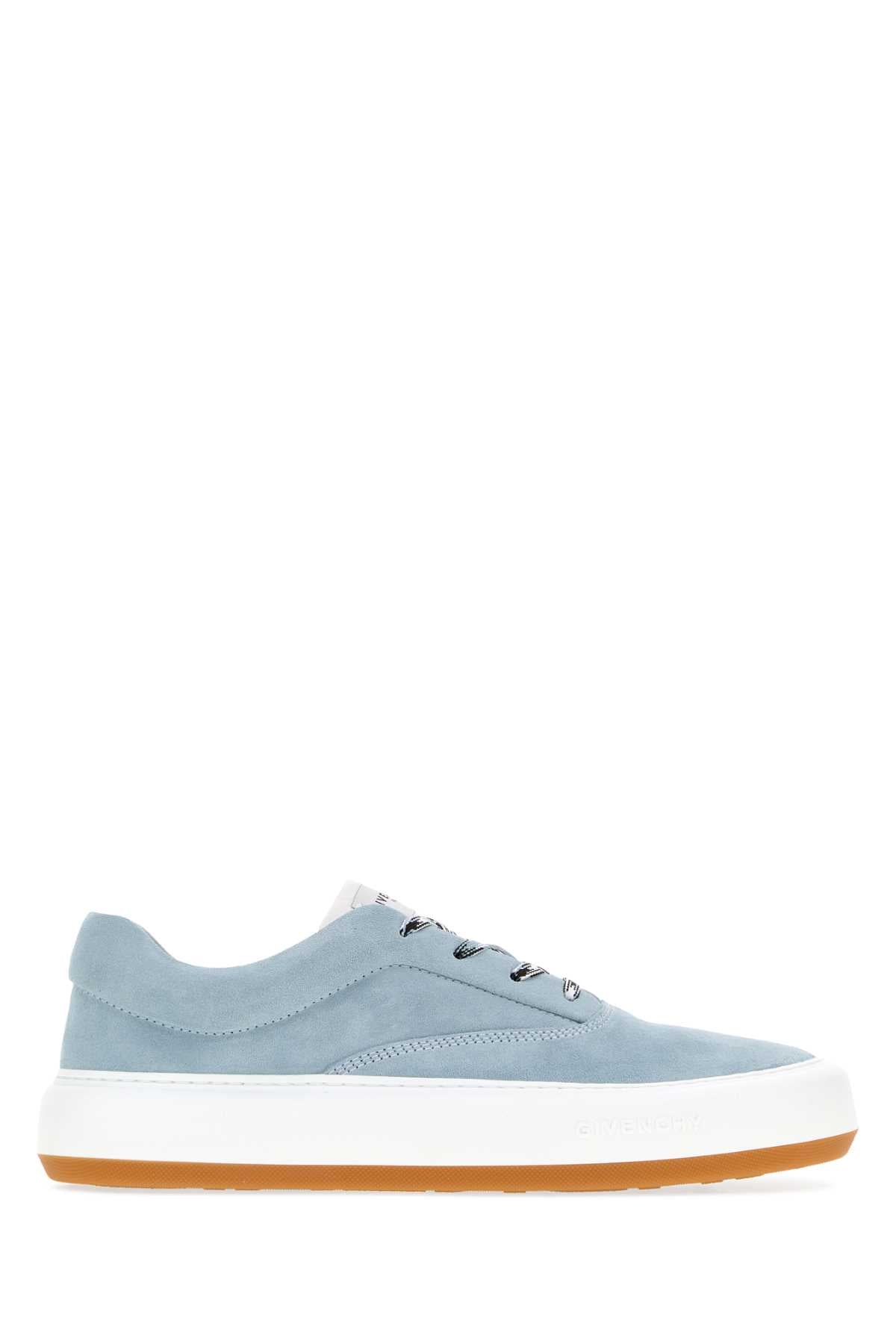 NEW_CITY_SNEAKERS_BH00BAH1YT_452_Image_1