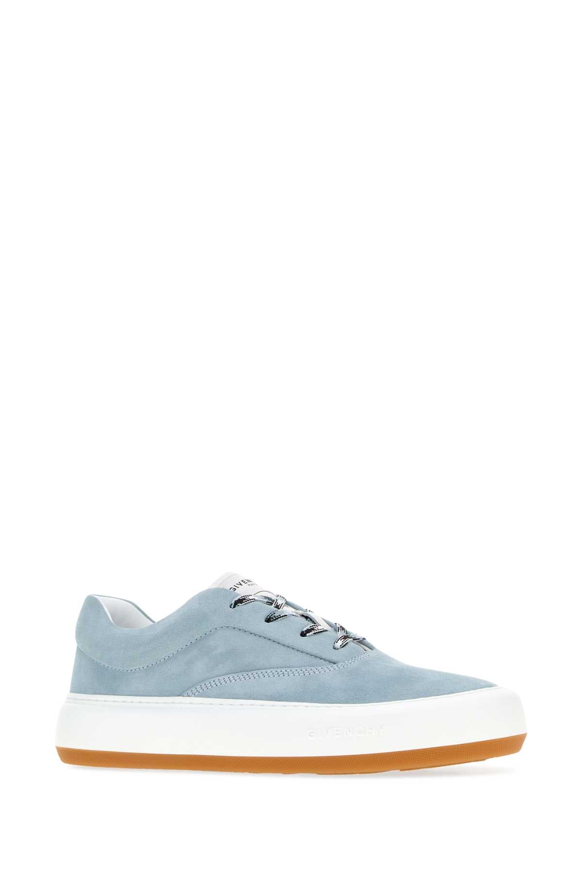 NEW_CITY_SNEAKERS_BH00BAH1YT_452_Image_2
